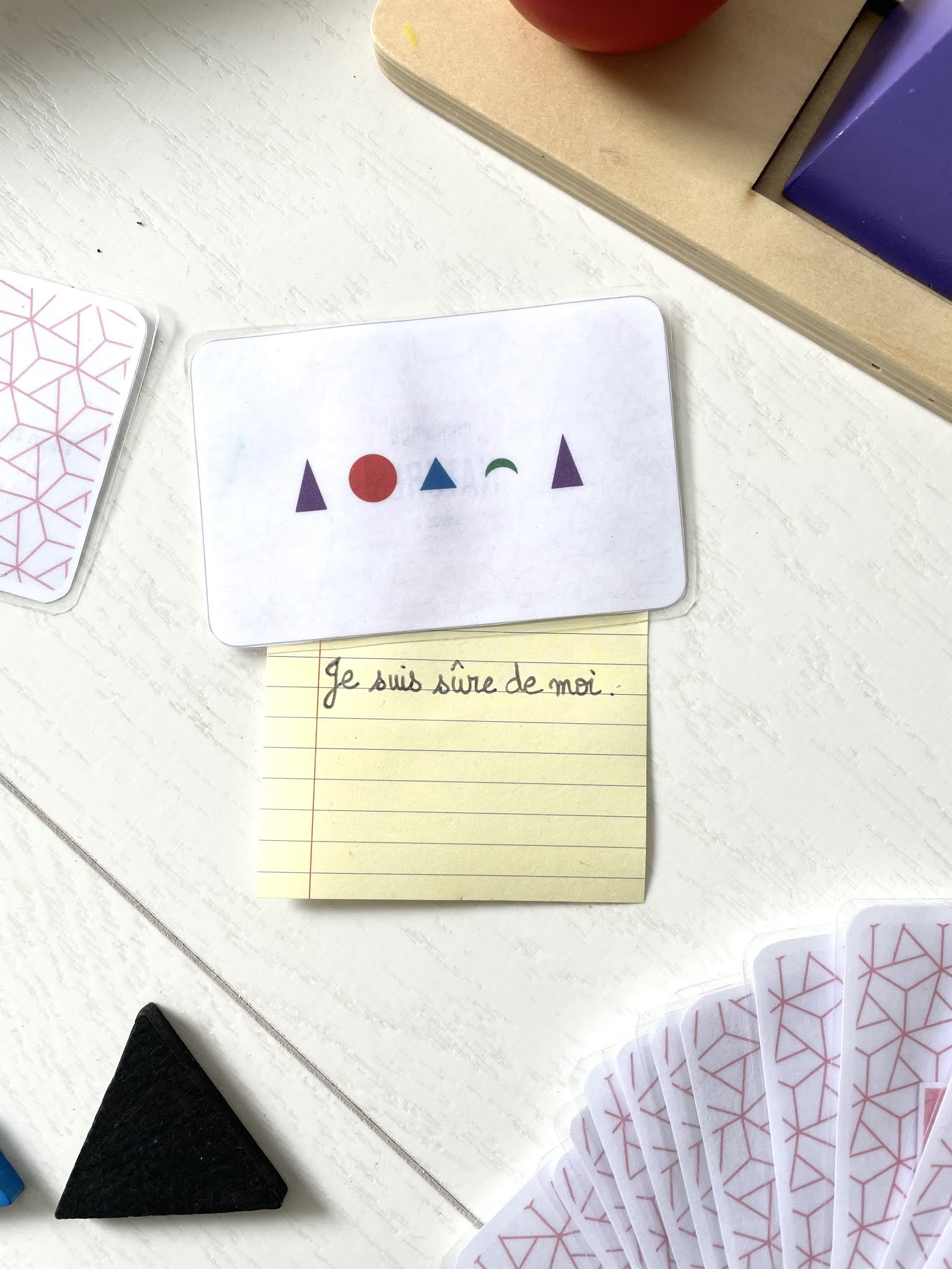 grammaire montessori grammaire montessori