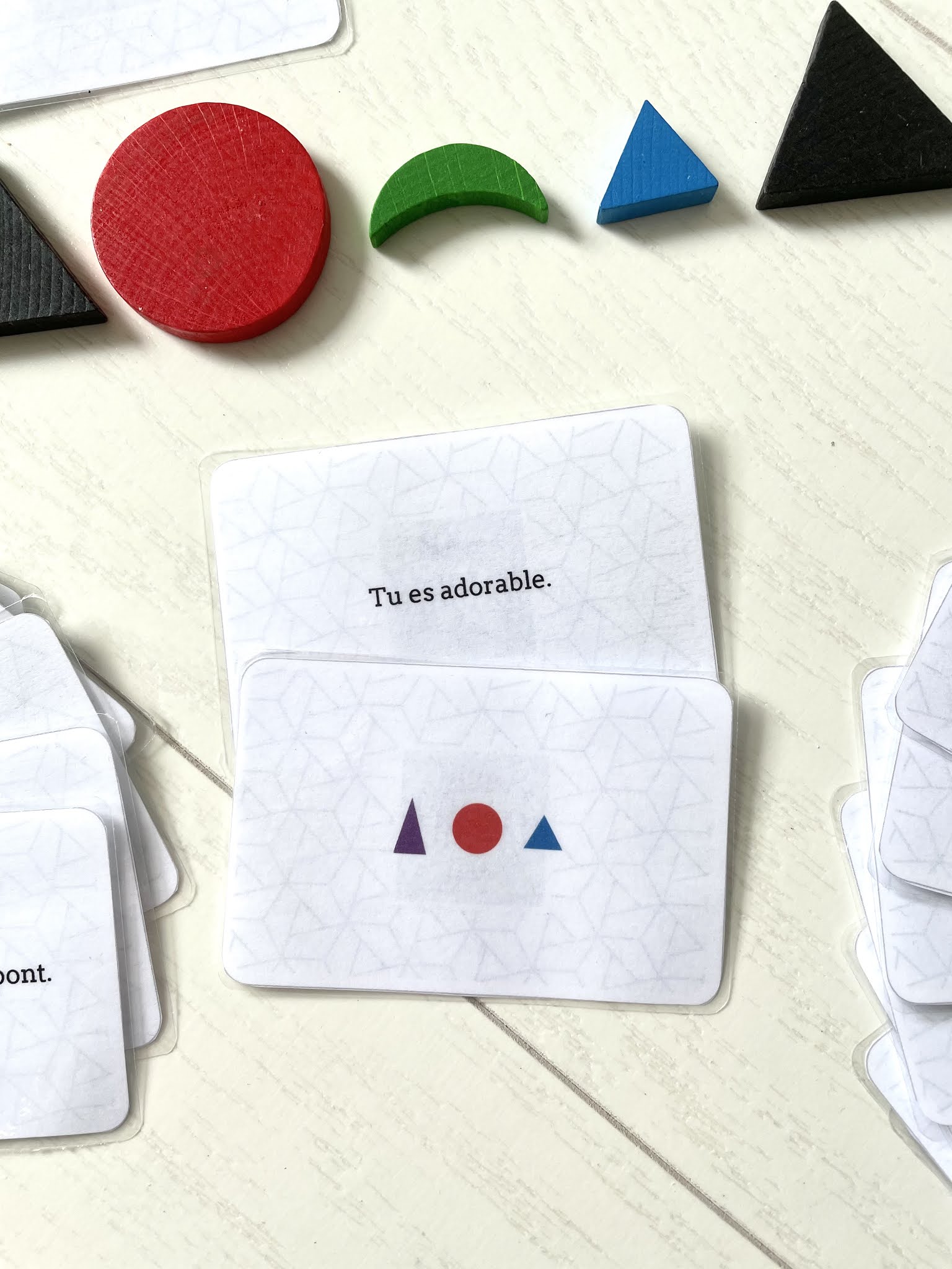 grammaire montessori grammaire montessori