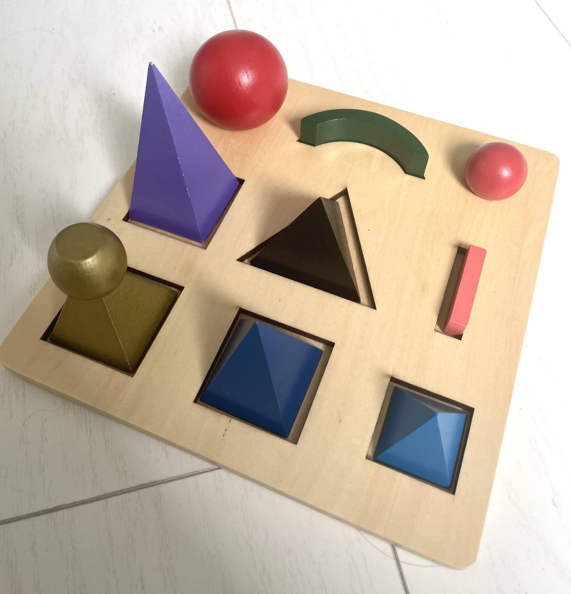 plateau montessori plateau montessori