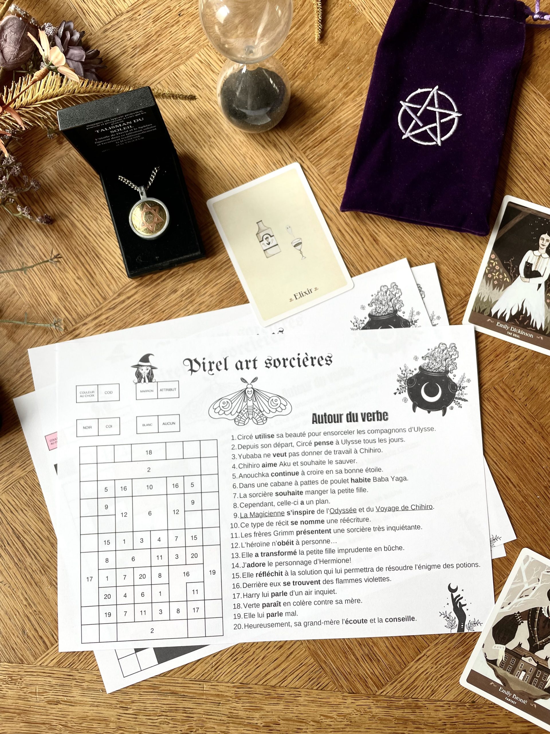 pixel art grammatical potion pixel art grammatical potion