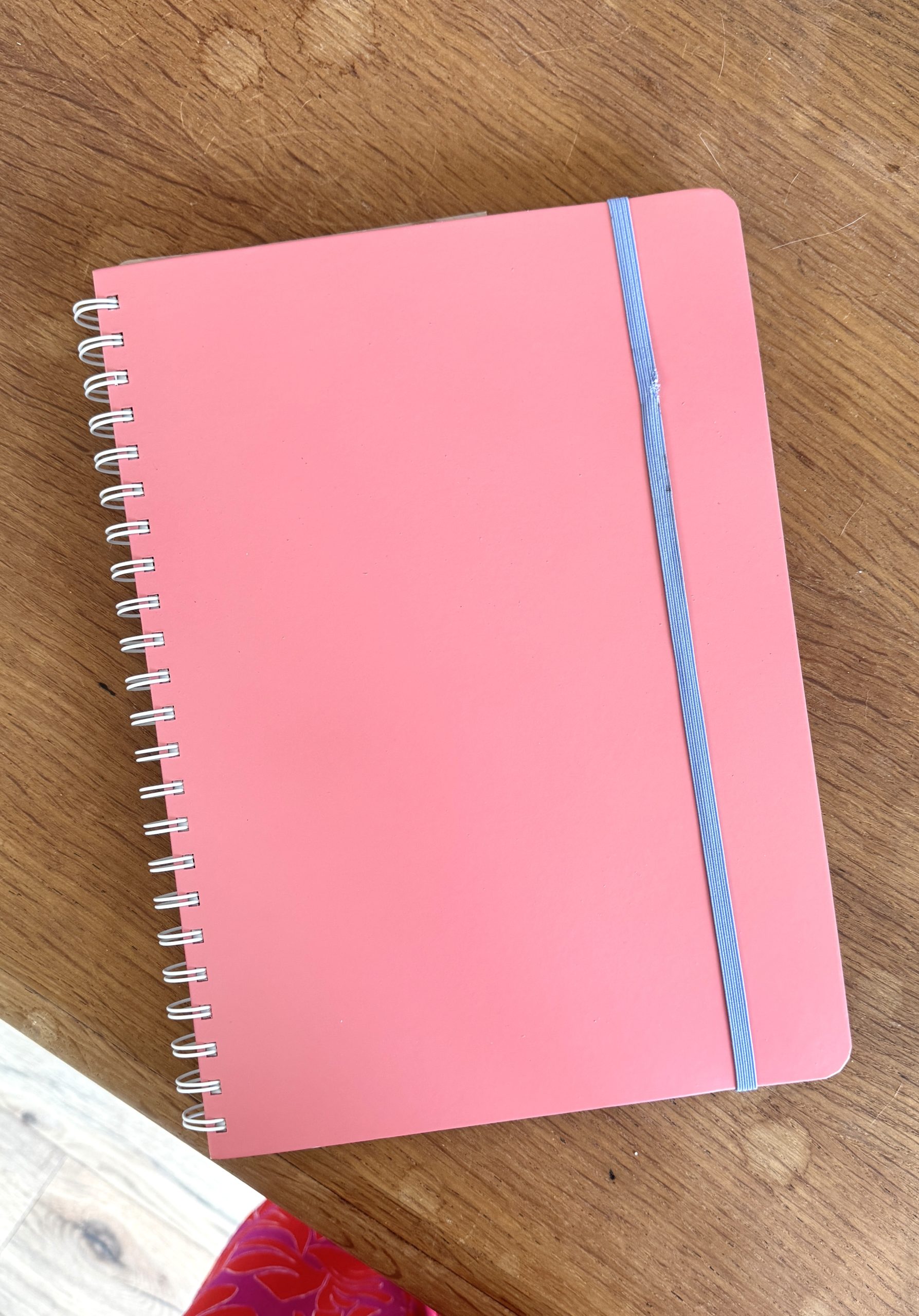 bullet agenda crochetonsnousdanslesbois