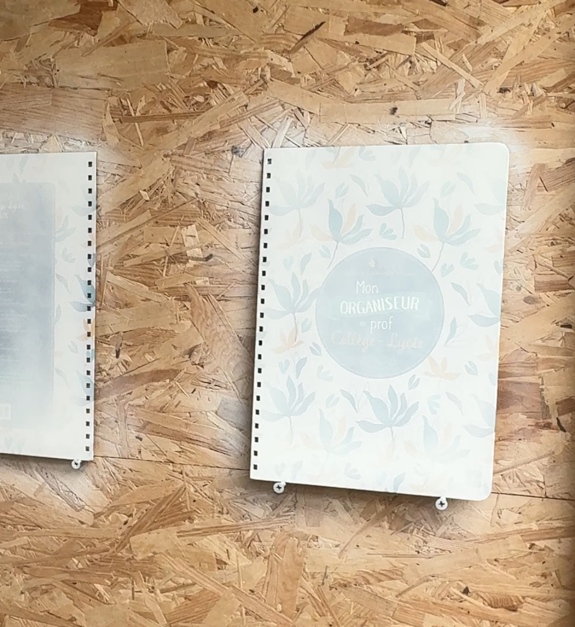 bullet agenda crochetonsnousdanslesbois