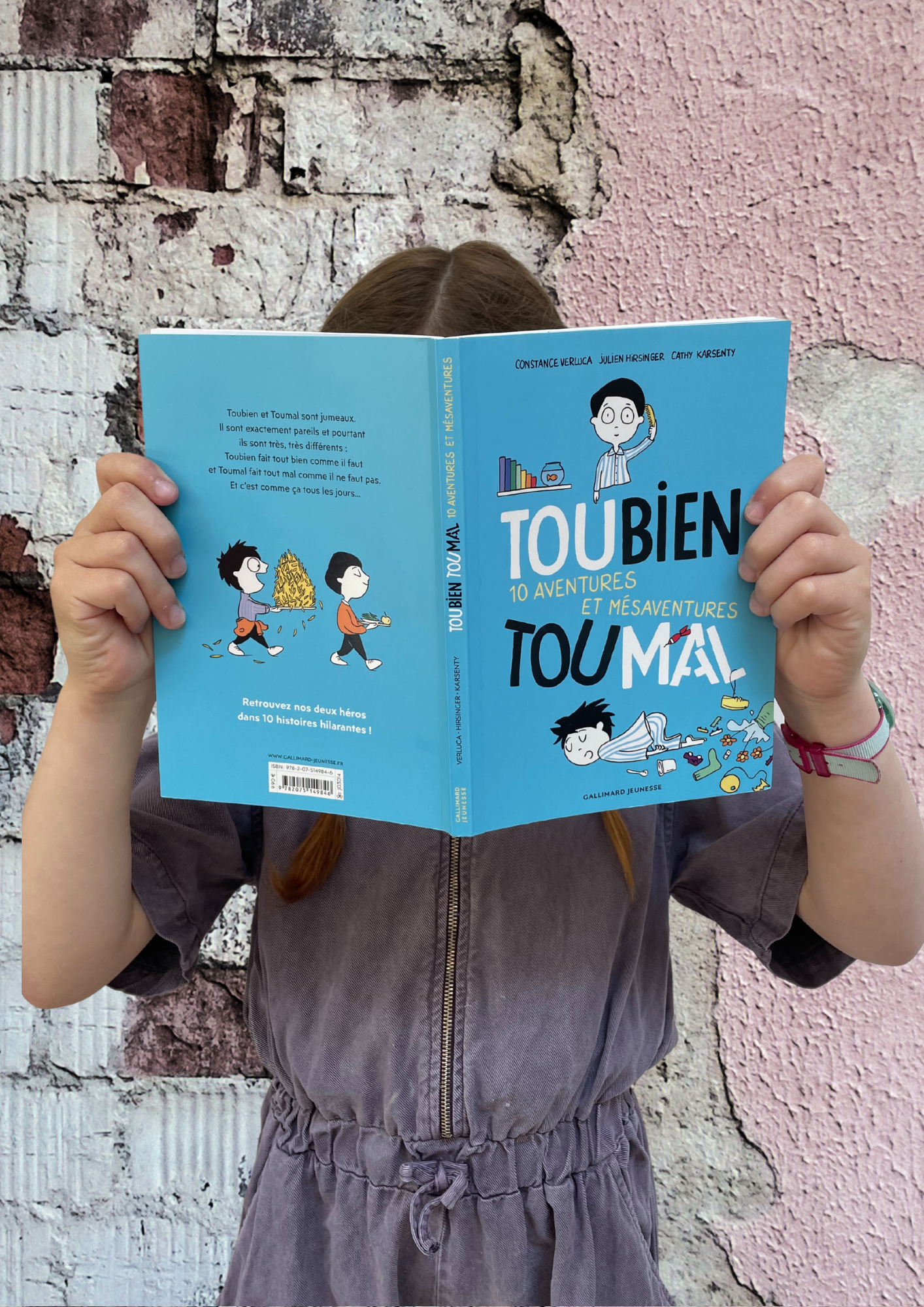 LA SENTINELLE DU PETIT PEUPLE